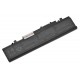 Dell Studio 1555 Batéria 5200mAh Li-ion 11,1V články SAMSUNG