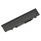 Dell Studio 1555 Batéria 5200mAh Li-ion 11,1V články SAMSUNG