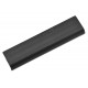 Dell Studio 1555 Batéria 5200mAh Li-ion 11,1V články SAMSUNG