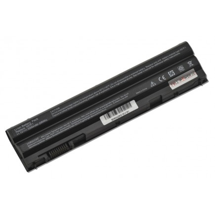 Dell Inspiron 17R (5720) Batéria 5200mah Li-ion 11,1V články SAMSUNG