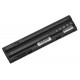 Dell Latitude E6430 Batéria 5200mah Li-ion 11,1V články SAMSUNG