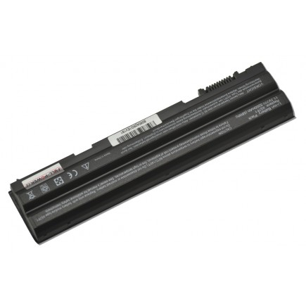 Dell 8P3YX Batéria 5200mah Li-ion 11,1V články SAMSUNG