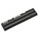 Dell Inspiron 17R (7720) Batéria 5200mah Li-ion 11,1V články SAMSUNG
