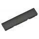 Dell Inspiron 15R (7520) Batéria 5200mah Li-ion 11,1V články SAMSUNG