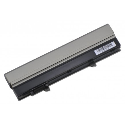 Dell 0W8H5Y Batéria 5200mah Li-ion 11,1V články SAMSUNG