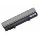 Dell Latitude E4300 Batéria 5200mah Li-ion 11,1V články SAMSUNG