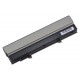 Dell W8H5Y Batéria 5200mah Li-ion 11,1V články SAMSUNG