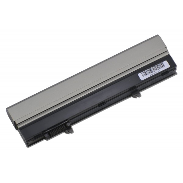 Dell WJ386 Batéria 5200mah Li-ion 11,1V články SAMSUNG