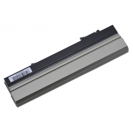 Dell Latitude E4310 Batéria 5200mah Li-ion 11,1V články SAMSUNG