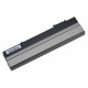 Dell U817P Batéria 5200mah Li-ion 11,1V články SAMSUNG