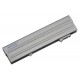 Dell Latitude E4300 Batéria 5200mah Li-ion 11,1V články SAMSUNG