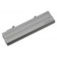 Dell MNYJT Batéria 5200mah Li-ion 11,1V články SAMSUNG