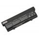 Dell KM769 Batéria 7800mah Li-ion 11,1V články SAMSUNG