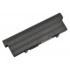 Dell Latitude E5510 Batéria 7800mah Li-ion 11,1V články SAMSUNG