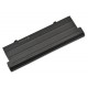 Dell KM769 Batéria 7800mah Li-ion 11,1V články SAMSUNG