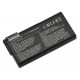 MSI CX700-021UK Batéria 7800mAh Li-ion 10,8V články SAMSUNG