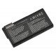 MSI A5000 Batéria 7800mAh Li-ion 10,8V články SAMSUNG