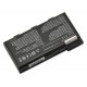 MSI CX705 Batéria 7800mAh Li-ion 10,8V články SAMSUNG