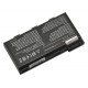 MSI CX620 3D Batéria 7800mAh Li-ion 10,8V články SAMSUNG