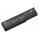 Dell kompatibilní 312-0580 Batéria 5200mah Li-ion originální