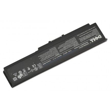 Dell kompatibilní 312-0580 Batéria 5200mah Li-ion originální