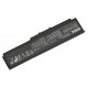 Dell kompatibilní NB331 Batéria 5200mah Li-ion originální