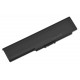 Dell Inspiron 1420 Batéria 5200mah Li-ion originální