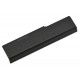 Dell Inspiron 1420 Batéria 5200mah Li-ion originální