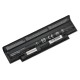 Dell Inspiron 3010 13R D330 Batéria 5200mah Li-ion 11,1V články SAMSUNG