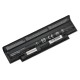 Dell Inspiron 4010 14R D370TW Batéria 5200mah Li-ion 11,1V články SAMSUNG