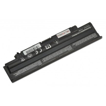 Dell inspiron 15 3520 Batéria 5200mah Li-ion 11,1V články SAMSUNG