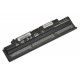 Dell Inspiron 4010 D430 14R Batéria 5200mah Li-ion 11,1V články SAMSUNG