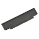 Dell Inspiron 4010 14R D370TW Batéria 5200mah Li-ion 11,1V články SAMSUNG