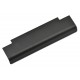 Dell Inspiron 4010 14R D370TW Batéria 5200mah Li-ion 11,1V články SAMSUNG