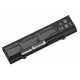 Dell KM771 Batéria 5400mah Li-ion 11,1V články SAMSUNG