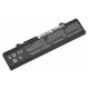 Dell 0RM668 Batéria 5400mah Li-ion 11,1V články SAMSUNG