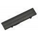 Dell RM661 Batéria 5400mah Li-ion 11,1V články SAMSUNG