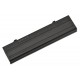 Dell KM771 Batéria 5400mah Li-ion 11,1V články SAMSUNG