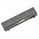 Dell Latitude E6400 Batéria 5200mah Li-ion 11,1V články SAMSUNG