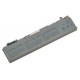 Dell Latitude E6400ATG Batéria 5200mah Li-ion 11,1V články SAMSUNG