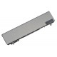 Dell Kompatibilní 0RG049 Batéria 5200mah Li-ion 11,1V články SAMSUNG