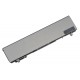 Dell Latitude E6400 Batéria 5200mah Li-ion 11,1V články SAMSUNG