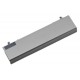 Dell Kompatibilní 0W1193 Batéria 5200mah Li-ion 11,1V články SAMSUNG