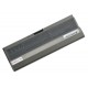 Dell Latitude E4200 Batéria 5200mah Li-ion 11,1V články SAMSUNG