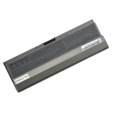 Dell kompatibilní R331H Batéria 5200mah Li-ion 11,1V články SAMSUNG