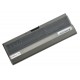 Dell kompatibilní W343C Batéria 5200mah Li-ion 11,1V články SAMSUNG
