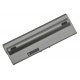 Dell kompatibilní W341C Batéria 5200mah Li-ion 11,1V články SAMSUNG