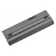 Dell kompatibilní PP15S Batéria 5200mah Li-ion 11,1V články SAMSUNG