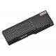 Dell Inspiron 1501 Batéria 5200mah Li-ion 10,8V články SAMSUNG