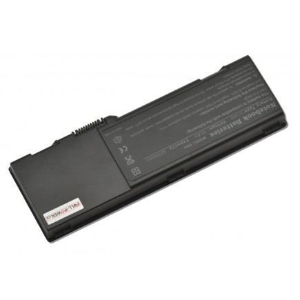 Dell kompatibilní RD855 Batéria 5200mah Li-ion 10,8V články SAMSUNG
